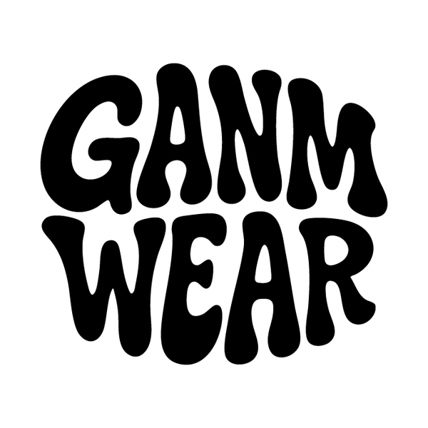 Ganm Wear